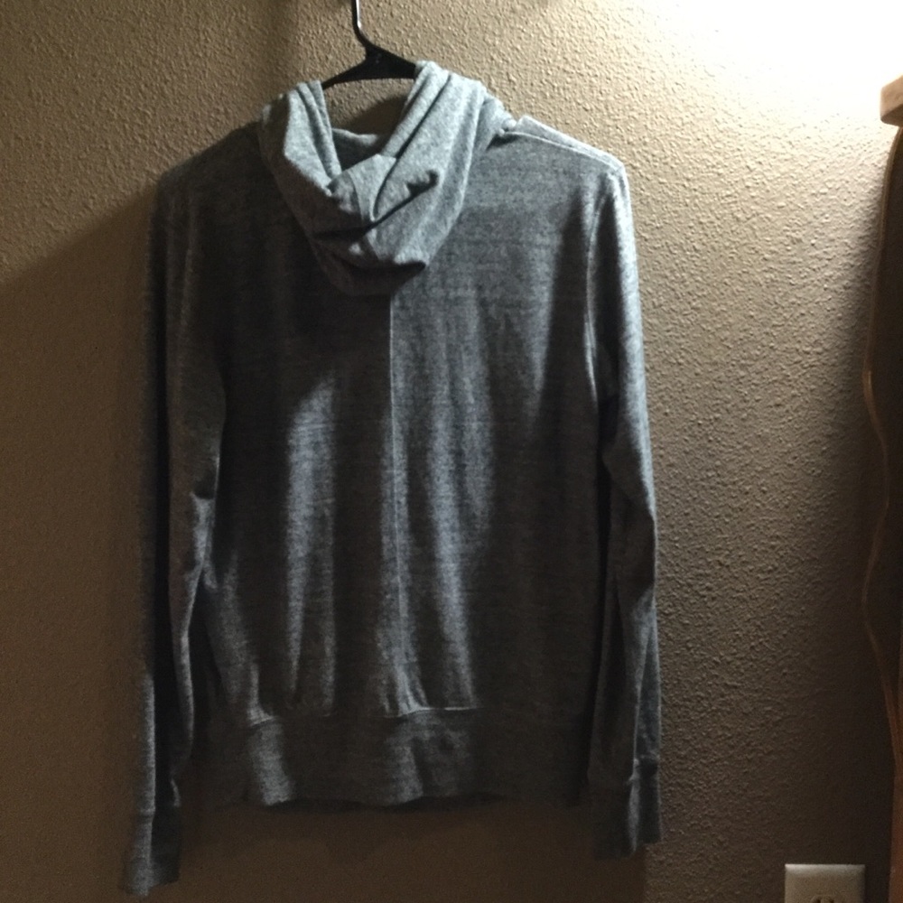 Nike pullover - Picture 2 of 3